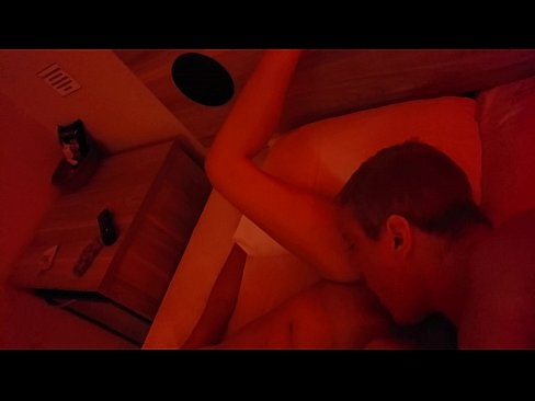 ❤️ Lamiendo mi coño mojado ❌ Porno fb en es.pornsexer.ru ❌️
