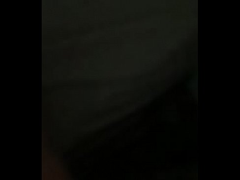 ❤️ Enfermera del hospital cáncer de perra caliente ❌ Porno fb en es.pornsexer.ru ❌️
