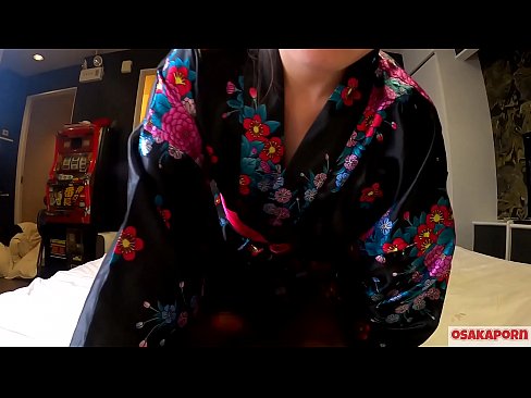 ❤️ Jovencita cosplay ama el sexo hasta el orgasmo con un squirt en una amazona y una mamada. Chica asiática con coño peludo y hermosas tetas en traje tradicional japonés en video amateur mostrando la masturbación con juguetes de mierda. Sakura 3 OSAKAPORN. ❌ Porno fb en es.pornsexer.ru ❌️