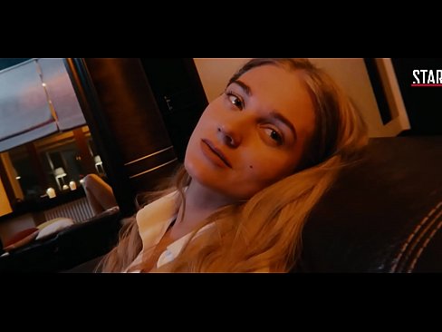 ❤️ ESCENA DE SEXO CON KRISTINA ASMUS (FULL HD 1080) ❌ Porno fb en es.pornsexer.ru ❌️