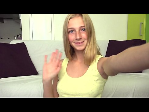 ❤️ Cuando estoy aburrida me masturbo perezosamente mi coño rosa ❌ Porno fb en es.pornsexer.ru ❌️