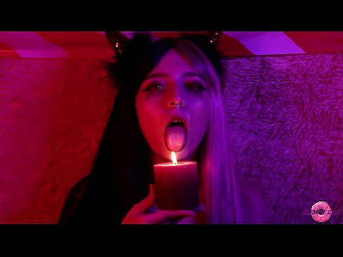 ❤️ Mamada apasionada de una súcubo sexy con la boca llena ❌ Porno fb en es.pornsexer.ru ❌️