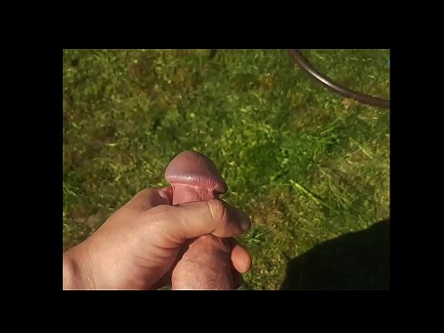 ❤️ Hottie se deja follar el coño rosa y se corre con un chorro en un jardín de verano ❌ Porno fb en es.pornsexer.ru ❌️