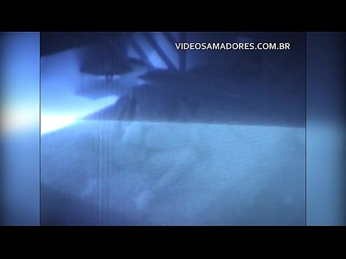 ❤️ Marido filma a su mujer follando con su vecino y descubre que es un cornudo ❌ Porno fb en es.pornsexer.ru ❌️