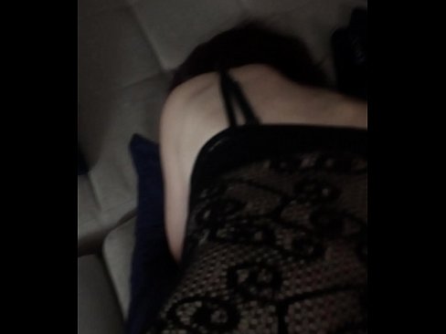 ❤️ Si ja perdasham babava Bugarka ka mene in stan. ❌ Porno fb en es.pornsexer.ru ❌️