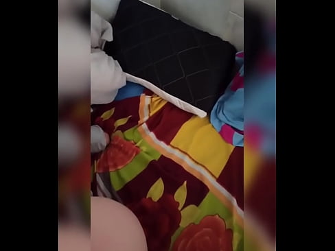 ❤️ Mi compañera de piso se queda sola en casa porque su marido se va de vacaciones y yo aprovecho para follarla y llenarle el culo de leche ❌ Porno fb en es.pornsexer.ru ❌️
