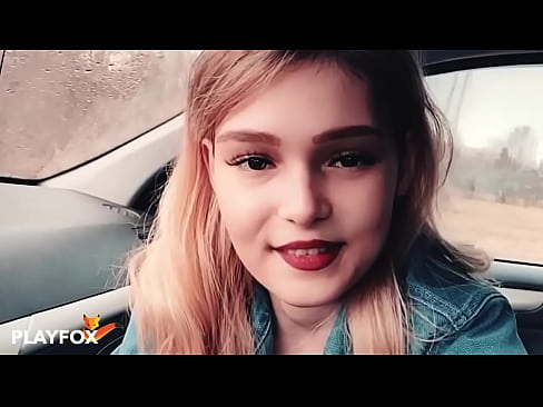 ❤️ Nena sexy chupa alegremente la tarjeta de descuento ❌ Porno fb en es.pornsexer.ru ❌️