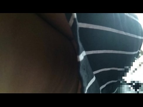 ❤️ Chica de negro sin bragas, parte 2 ❌ Porno fb en es.pornsexer.ru ❌️