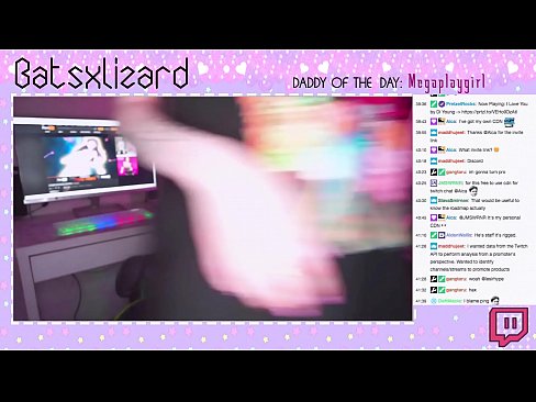 ❤️ GAMER SE OLVIDÓ DE APAGAR EL STREAM Y SE CORRIÓ EN DIRECTO ❌ Porno fb en es.pornsexer.ru ❌️
