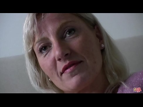 ❤️ La madre que todos follamos ... ¡Señora, compórtese! ❌ Porno fb en es.pornsexer.ru ❌️